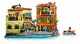LEGO Ideas Italian Riviera #4