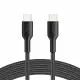Belkin ENA008HQ2MBK #4