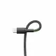 Belkin ENA008HQ2MBK #6