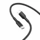 Belkin ENA008HQ2MBK #5