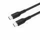 Belkin ENA008HQ2MBK #2
