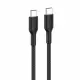 Belkin ENA008HQ2MBK