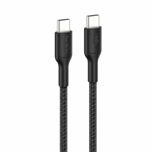 Belkin ENA008HQ2MBK