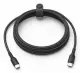 Belkin ENA008HQ2MBK #3
