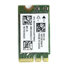 Acer NC.23611.02R