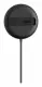 Belkin WIA011KQBK #4