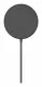 Belkin WIA011KQBK #2