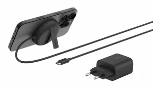 Belkin WIA011KQBK