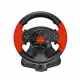xlyne EG103 #2