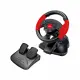 xlyne EG103