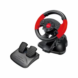 xlyne EG103