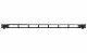 AUDAC IMEO2 #5