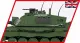COBI Challenger 2 #7