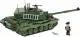 COBI Challenger 2 #2