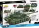 COBI Challenger 2 #14