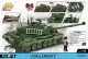 COBI Challenger 2 #15