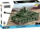 COBI Challenger 2 #13