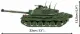 COBI Challenger 2 #11