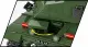 COBI Challenger 2 #4