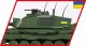 COBI Challenger 2 #8