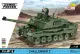 COBI Challenger 2 #3