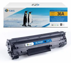 G&G 14331
