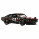 Hot Wheels HRV09