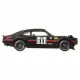 Hot Wheels HRV09 #2