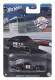 Hot Wheels HRV09 #4