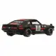 Hot Wheels HRV09 #3