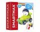 SmartMax My First Car