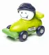 SmartMax My First Car #3