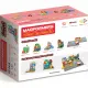Magformers 717008 #3