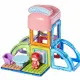 Magformers 717008 #2