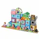 Magformers 717008 #4
