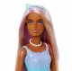 Barbie HRR10 #2