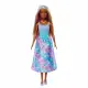 Barbie HRR10 #5
