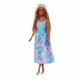 Barbie HRR10