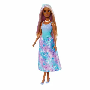 Barbie HRR10