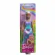 Barbie HRR10 #6