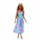 Barbie HRR10 #4