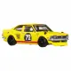 Hot Wheels Car Culture: Team Transport JBM34 #5