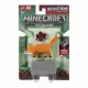 Mattel Minecraft JJR89 #5