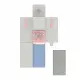 Mattel Minecraft JJR89 #4