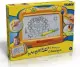 Tomy Megasketcher Classique #4