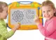 Tomy Megasketcher Classique #3