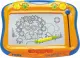 Tomy Megasketcher Classique