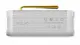 Philips TAS2000W/00 #5