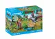 Playmobil Dinos 71525 #2