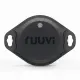 Ruuvi Tag Pro